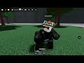 Animación secreta de tsb
