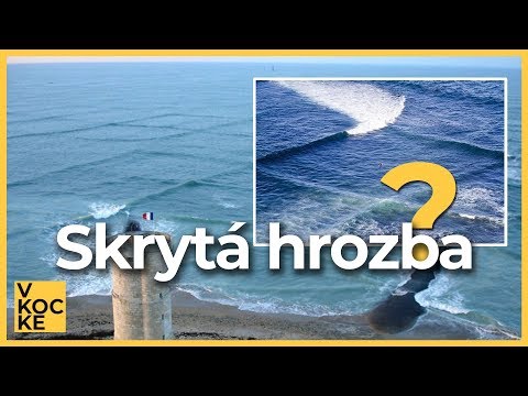 Video: Jak Najít Kavárnu Třetí Vlny?