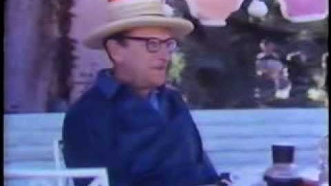 Eric Berne   Transactional Analysis   Theory   Part I of 2