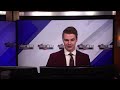 Sports OT: NDSU Peak Performers, Wolves and Wild Game 6 preview