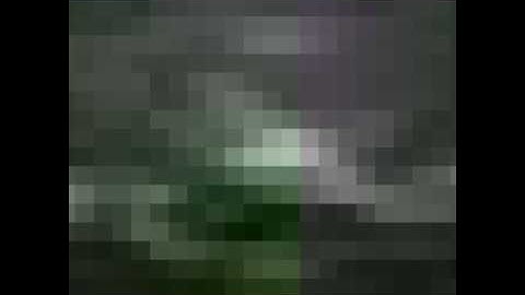 03 libuv, The Event Loop, and Non Blocking Asynchronous Execution