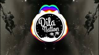 Ogryzek - 456 (Ultra Slowed and Reverb)