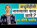   30   30 diabetes friendly breakfast options  dr tejas  marathi