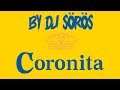 ODABASZÓS CORONITA MINIMAL 2018 FEBRUÁR - LEGJOBB by DJ SÖRÖS