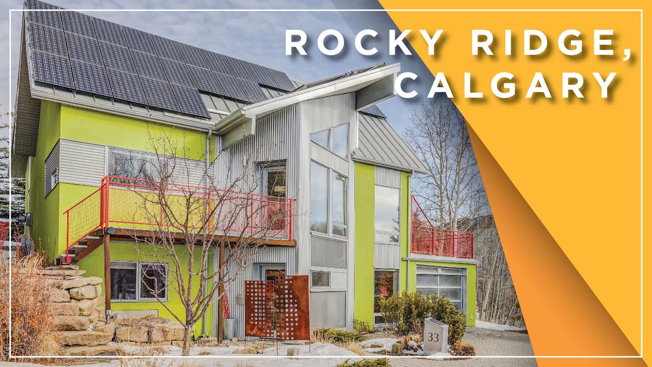 calgary-real-estate-property-video-tour-production-33-rockhaven-green
