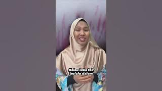 TREND 'BARCODE' ATAU TOREH TANGAN DALAM KALANGAN MUDA KINI