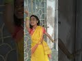 Riya Sami Sami DanceЁЯШН Riya Sami Sami DanceЁЯШН