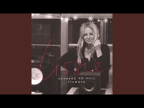 Bad Romance - Lissie
