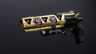 Best Farm And Level Up Method For Austringer And Beloved 15 Levels Per Hour