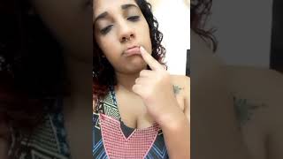 Imo Video Call Live Hd 646