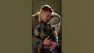 ( Shutter island ) 60 Seconds summary