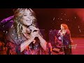 Brenda K Starr/(Mariah Carey)-I Still Believe-AC, NJ(11/11/23) 4K HD-Best One