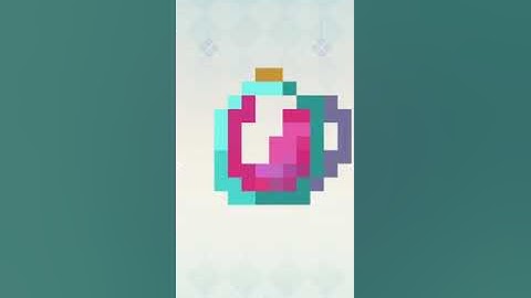 Eyes : Nonogram (GAMEPLAY #2)