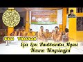 Epa Epu Haubhambu Apokpa Marup Jaribond