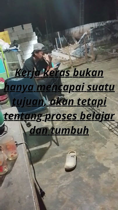 anti mengeluh#vidiostatus #storywa30detikdjdon #storywa #vidiorandom #vidioshortsyoutube #music