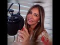 Viviana Gibelli | Gracias por tanto - Team Gibelli Intl