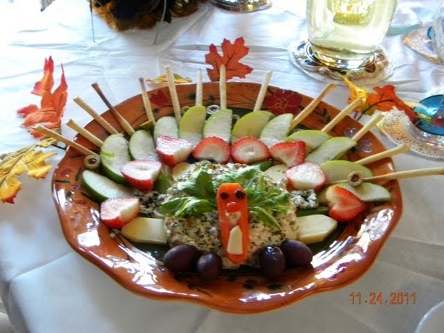 Fotos de comidas e ideas de como decorar un plato! youtube Platos mexicanos gourmet