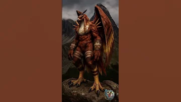 ابطال الديجيتال الجزء الأول Anime Digimon 