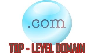 Top-Level Domain Names Quiz - Domain 2 - All Answers - Walkthrough ( By Andrey Solovyev )