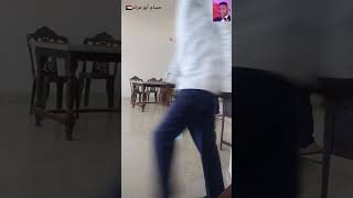 منتدى قرية حلة البير لمناقشة قضايا التعليم