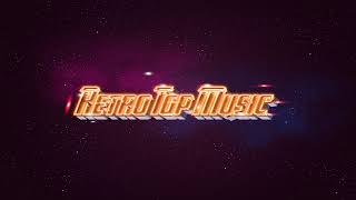 Live streaming di RetroTopMusic