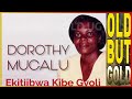 Ekyitiibwa Kibe Gyooli - Dorothy Mugalu #BandMusic #Oldies #Twejjukanye #Kampala OLD BUT GOLD UG Mp3 Song