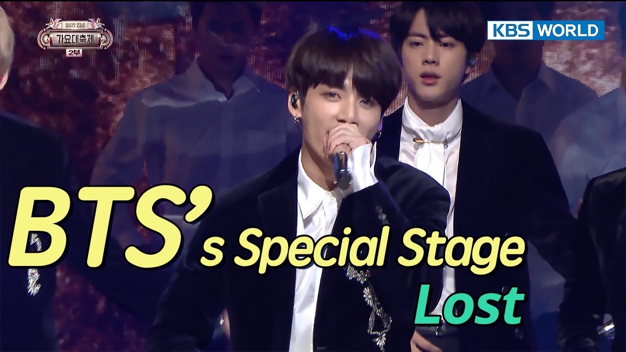 BTS Jimin, Jin, Jungkook & Taehyung - Illegal (FMV) - YouTube