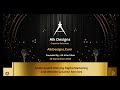 Aik Designs By Ali Irfan Khan🏆Top Rated Web Design Services & SEO Company In Pakistan