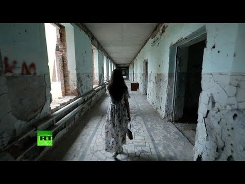 beslan-siege-survivor-recalls-'smell-of-plastic-and-bodies-melting-together'---today-news