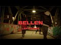 Leftovers - Bellen (Official Video) 🎶