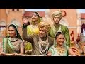 Prem Ratan Dhan Payo Songs | Jukebox | Salman Khan, Sonam Kapoor