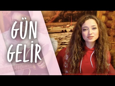 Pınar Süer - Gün Gelir