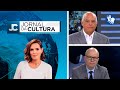 Jornal da Cultura | 30/11/2020