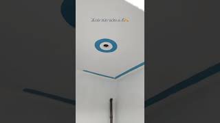 bihari putty pentar 01 india pintar wallputtykaisekare
