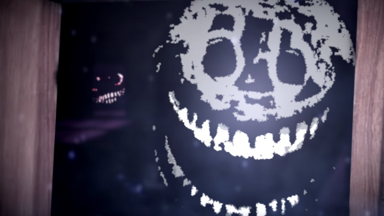 Zwiedzamy POPRZEDNIE DRZWI w Roblox szukając Ciekawostek