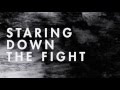 Hillsong UNITED - Prince of Peace Official Lyric Video