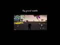 rp grand mobile #shadow gaming #features in mobile in game #