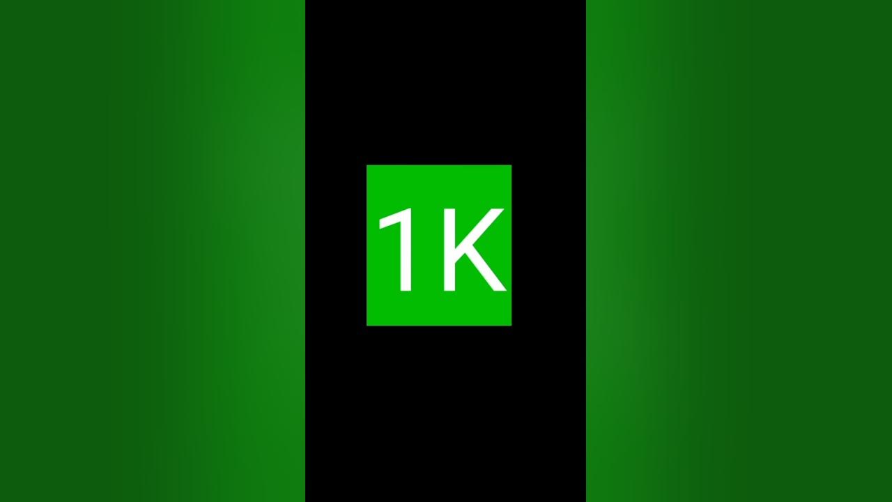 1k Ki Value Kitni Hai 1K trending amithande youtubeshorts YouTube 1k-ki-value-kitni-hai-1k-trending-amithande-youtubeshorts-youtube
