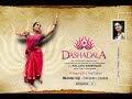 DASHADALA- EPISODE# 3