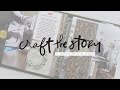 Week In The Life™ 2021 | Completed Album (Craft The Story Episode 22)