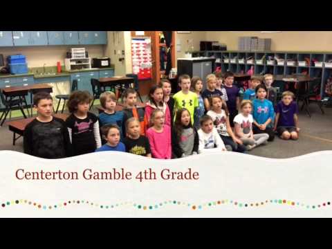 Centerton gamble elementary school hours unprotected sex roulette
