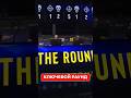 ОРУЖЕЙНЫЙ РАУНД: этим мувам научится каждый! Na'Vi против Spirit #CSGO #NaVi