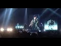 Gorillaz - Clint Eastwood (Live BRITs Performance)