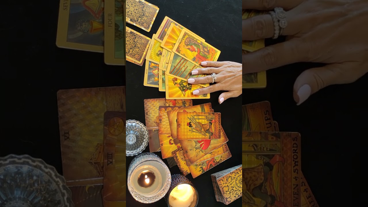 🎯 טארוט 🫂💧זוגות בנתק 🫂💧 מה היה אז .....💧ומה קורה עכשיו.....💧054-6087943