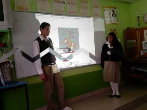 video del profesor Arturo.wmv