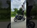 Motorcycle accidentshorts respect attitude youtubeshort tendingshorts viral
