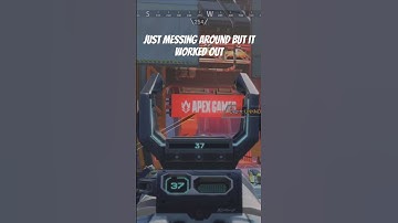 #apexlegends #apexlegendsclips #apexclips #apexlegendsranked #battlefield6 #bf6 #blackops7 #blops7