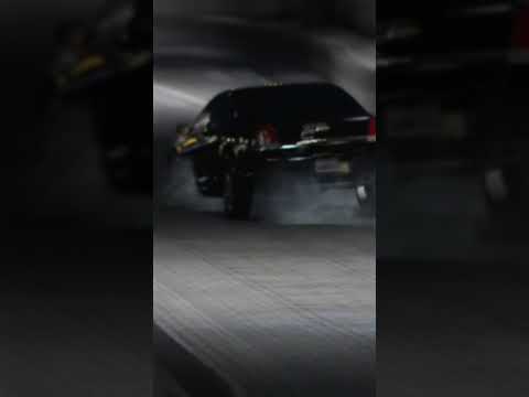 رئاسة امن الدولة ترحب بكم في مدينه 10