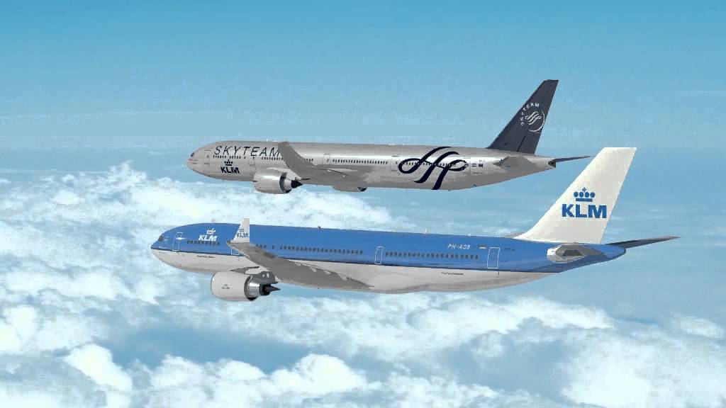 777 vs a380