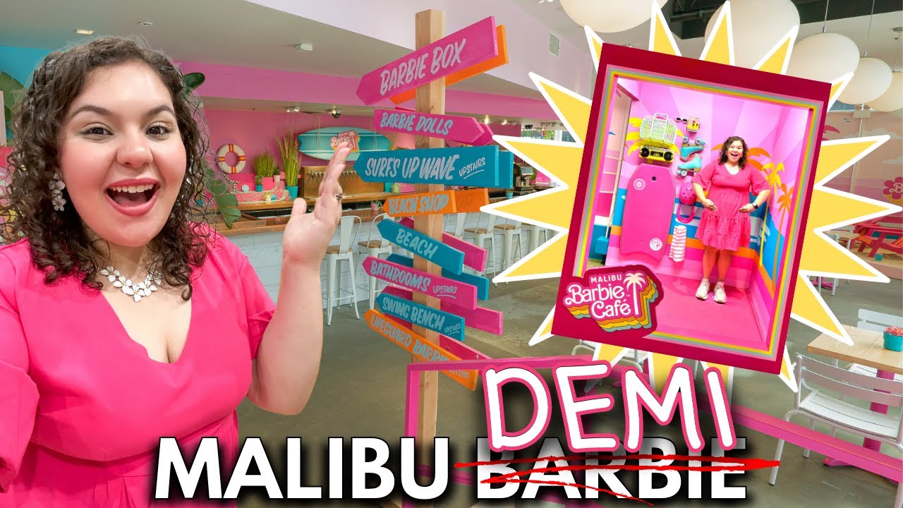 step-into-the-world-of-barbie-at-the-malibu-barbie-cafe-in-new-york